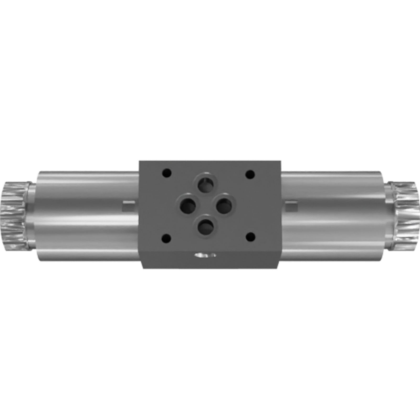 OEM Genie 1281770GT product image 5