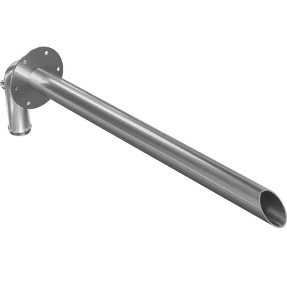 OEM Genie 1281771GT product image 1