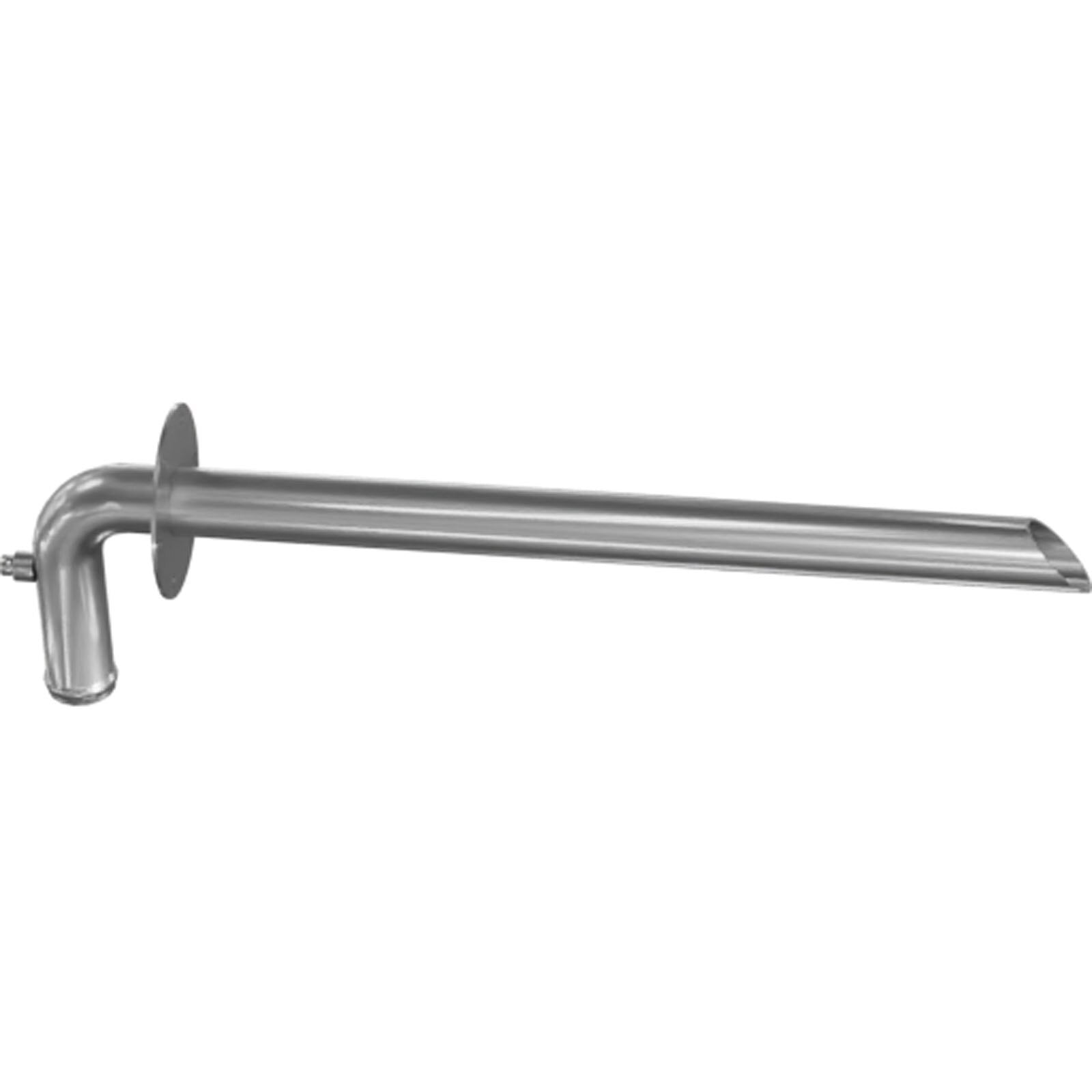 OEM Genie 1281771GT product image 2