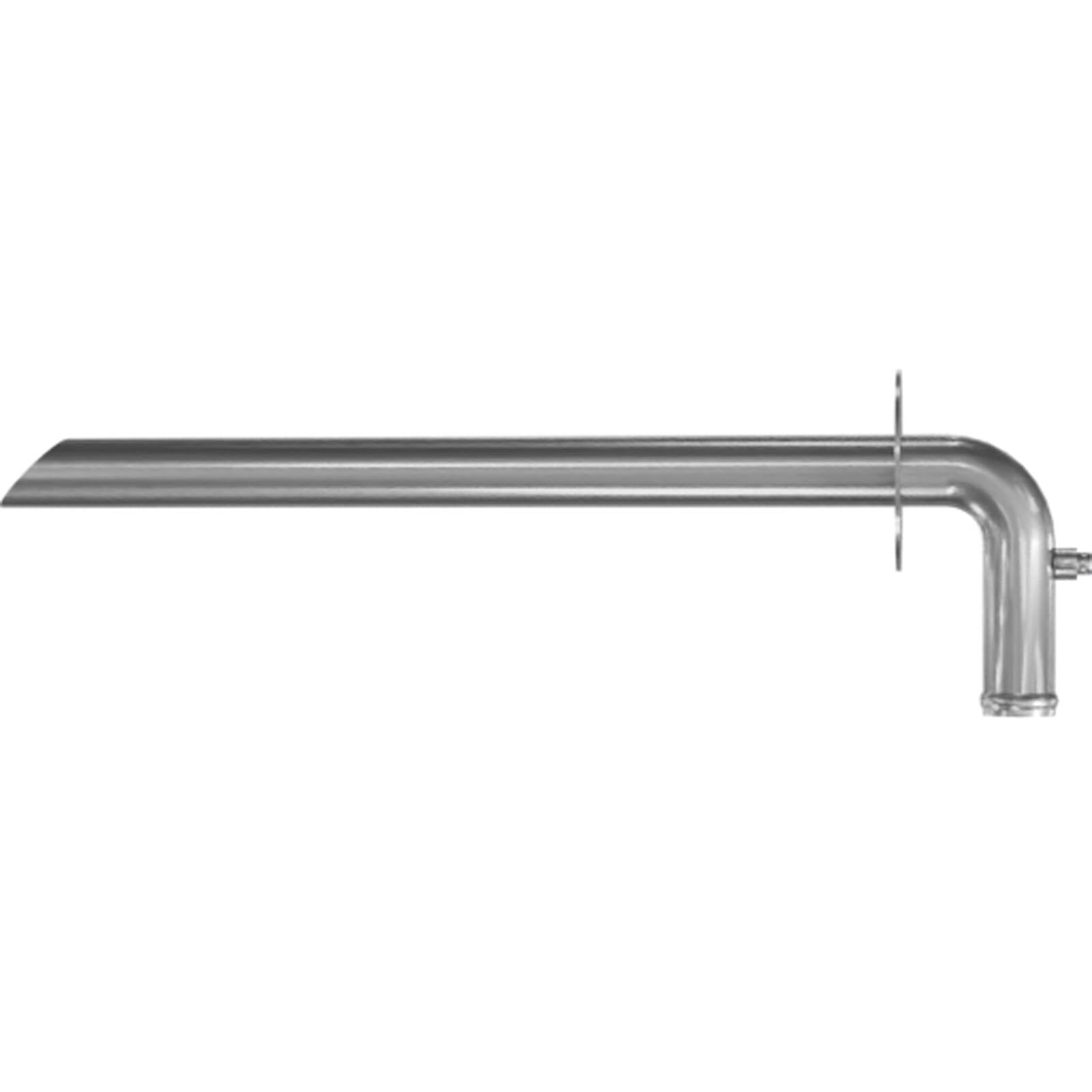 OEM Genie 1281771GT product image 3