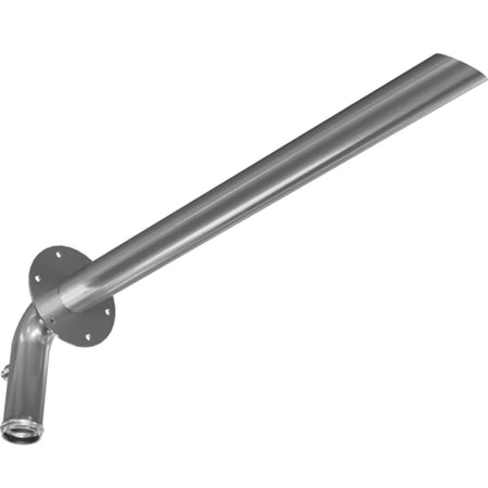 OEM Genie 1281771GT product image 4