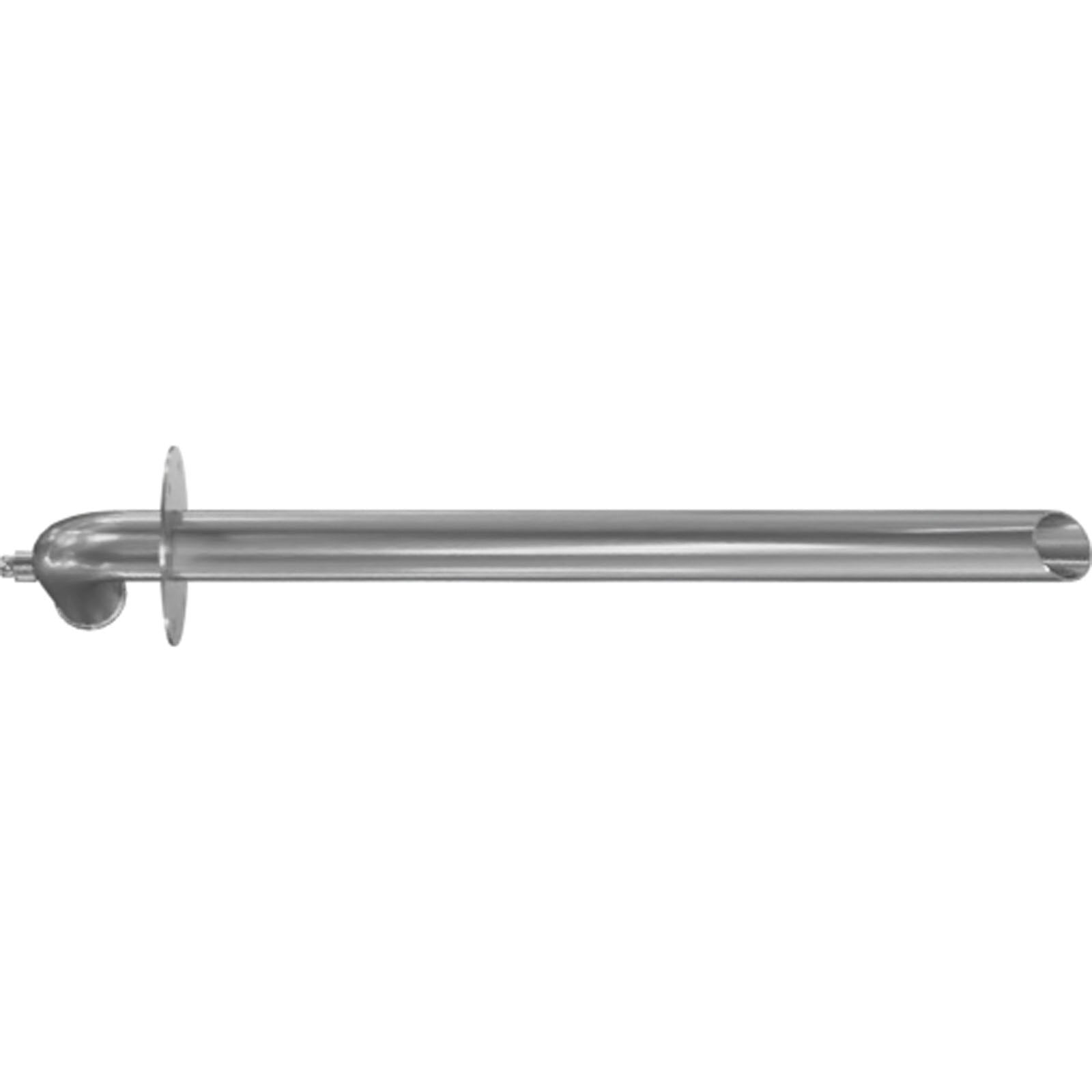 OEM Genie 1281771GT product image 5