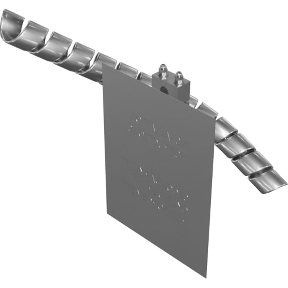 OEM Genie 1281772GT product image 1