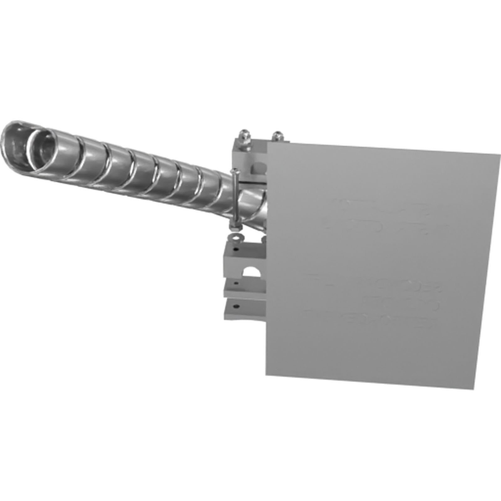 OEM Genie 1281772GT product image 2