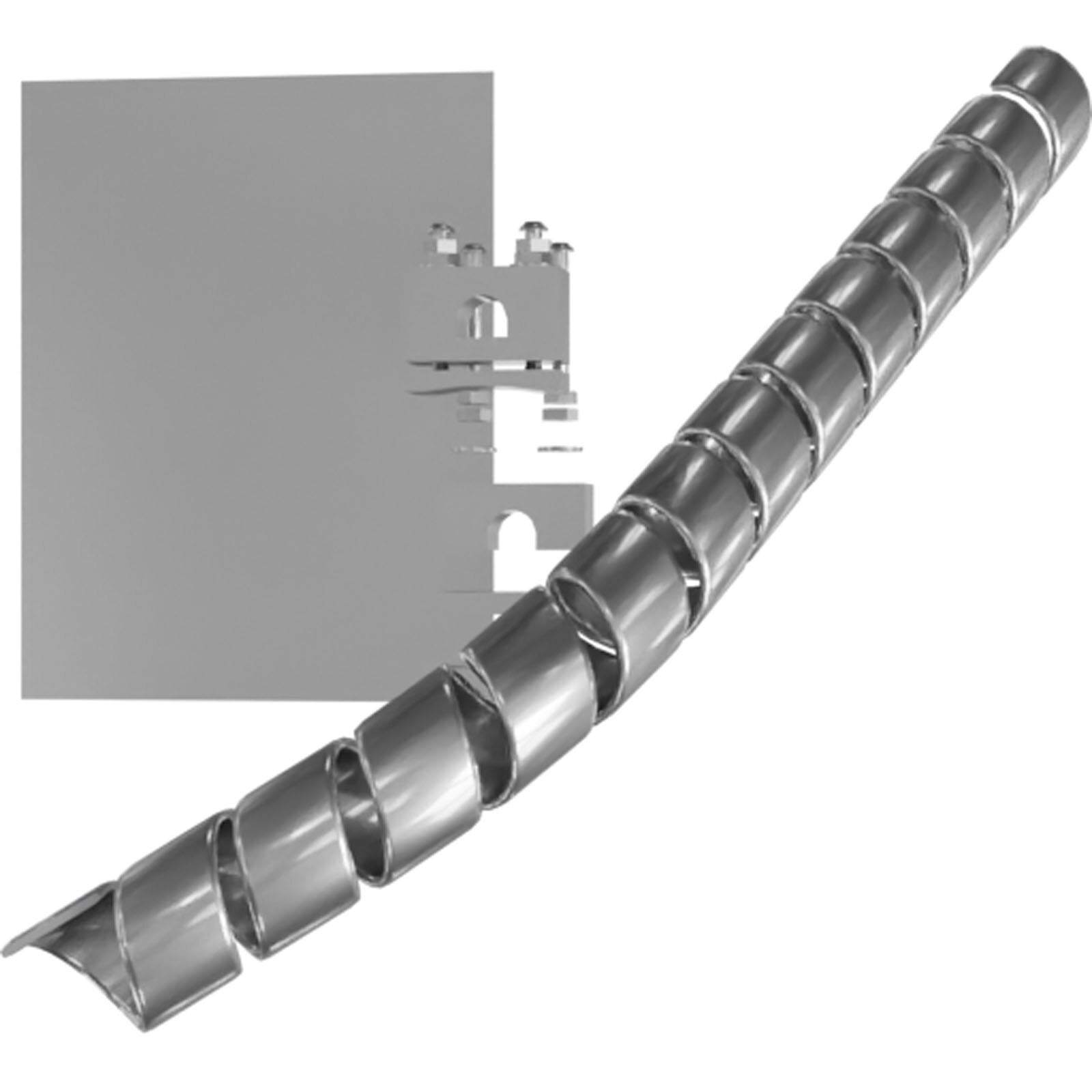 OEM Genie 1281772GT product image 3