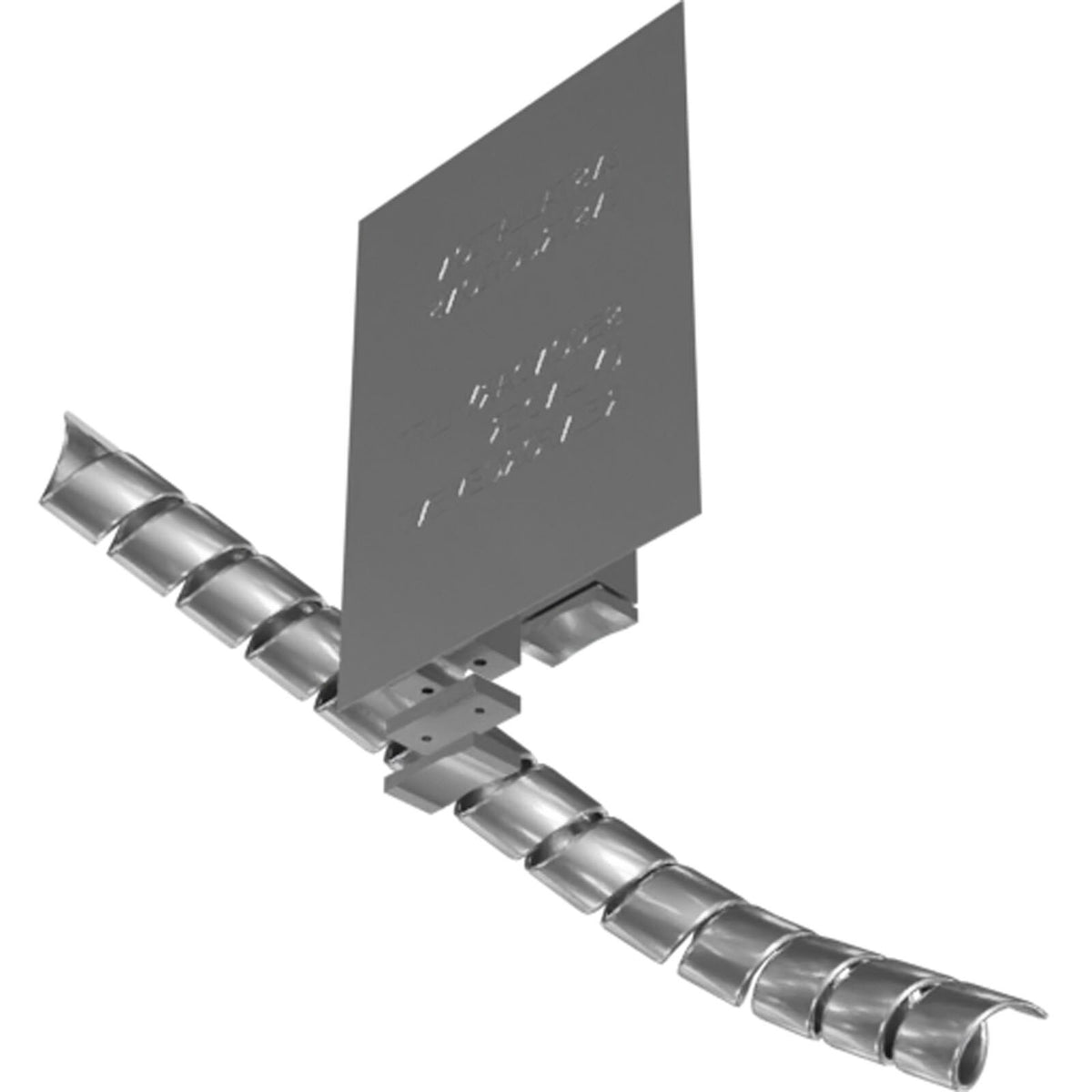OEM Genie 1281772GT product image 4