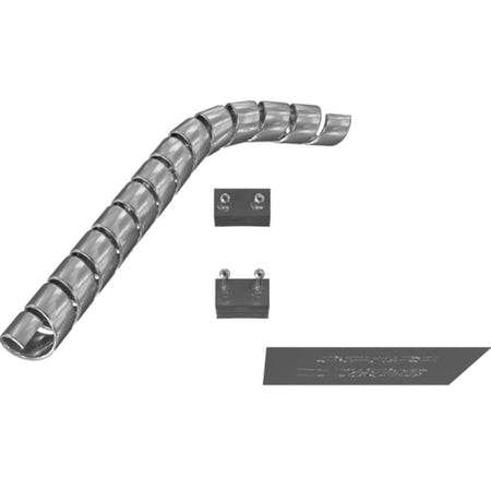 OEM Genie 1281772GT product image 5