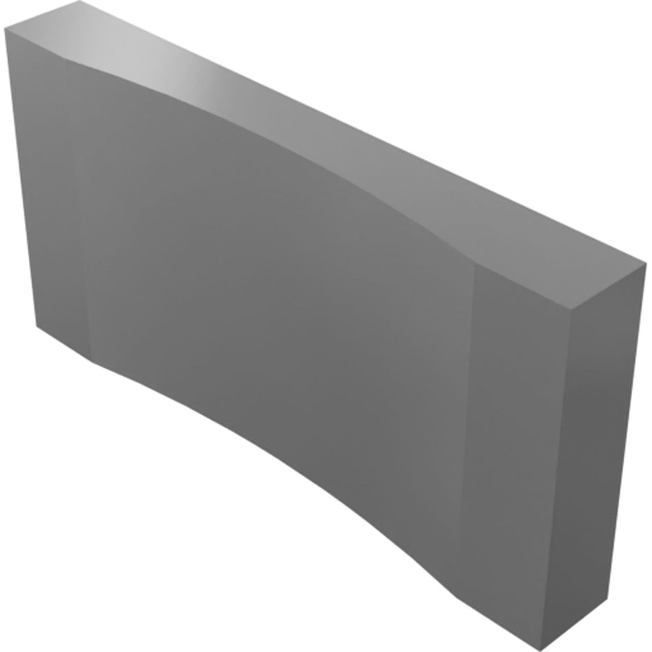 OEM Genie 1281774GT product image 1