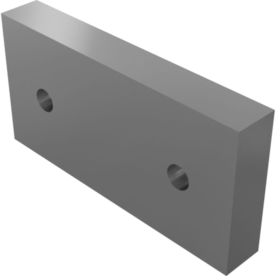 OEM Genie 1281775GT product image 1