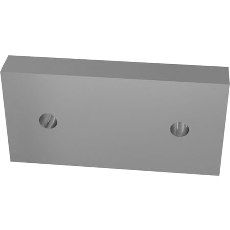 OEM Genie 1281775GT product image 2