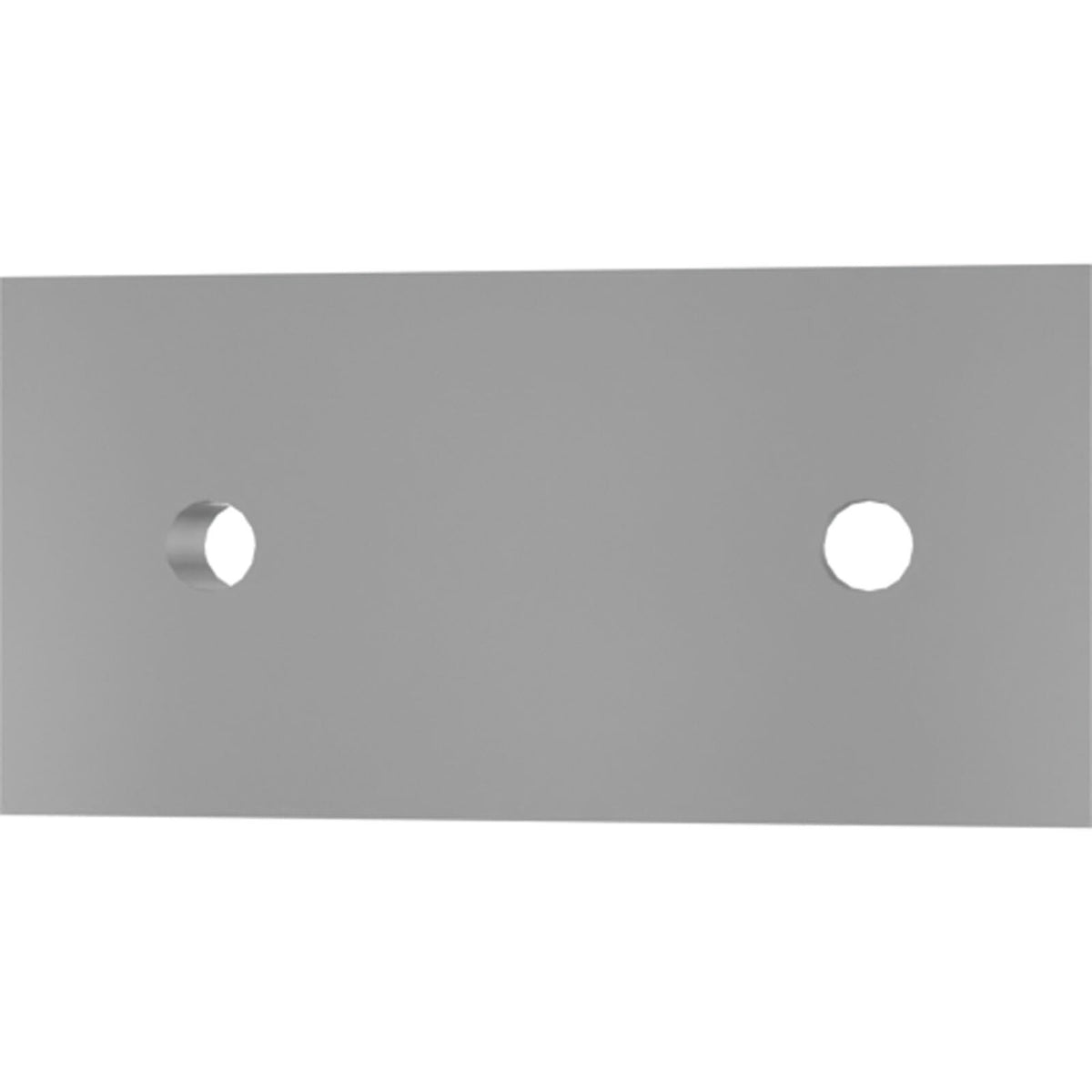 OEM Genie 1281775GT product image 3