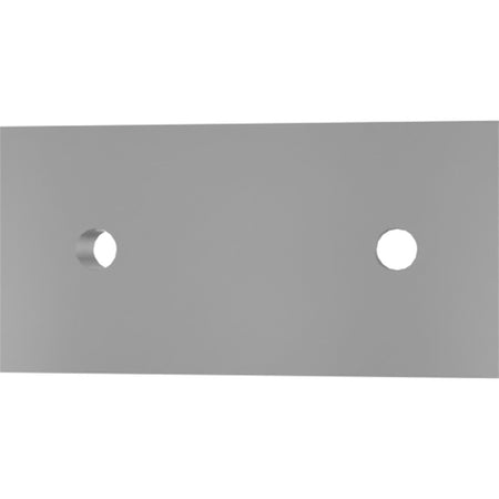 OEM Genie 1281775GT product image 3