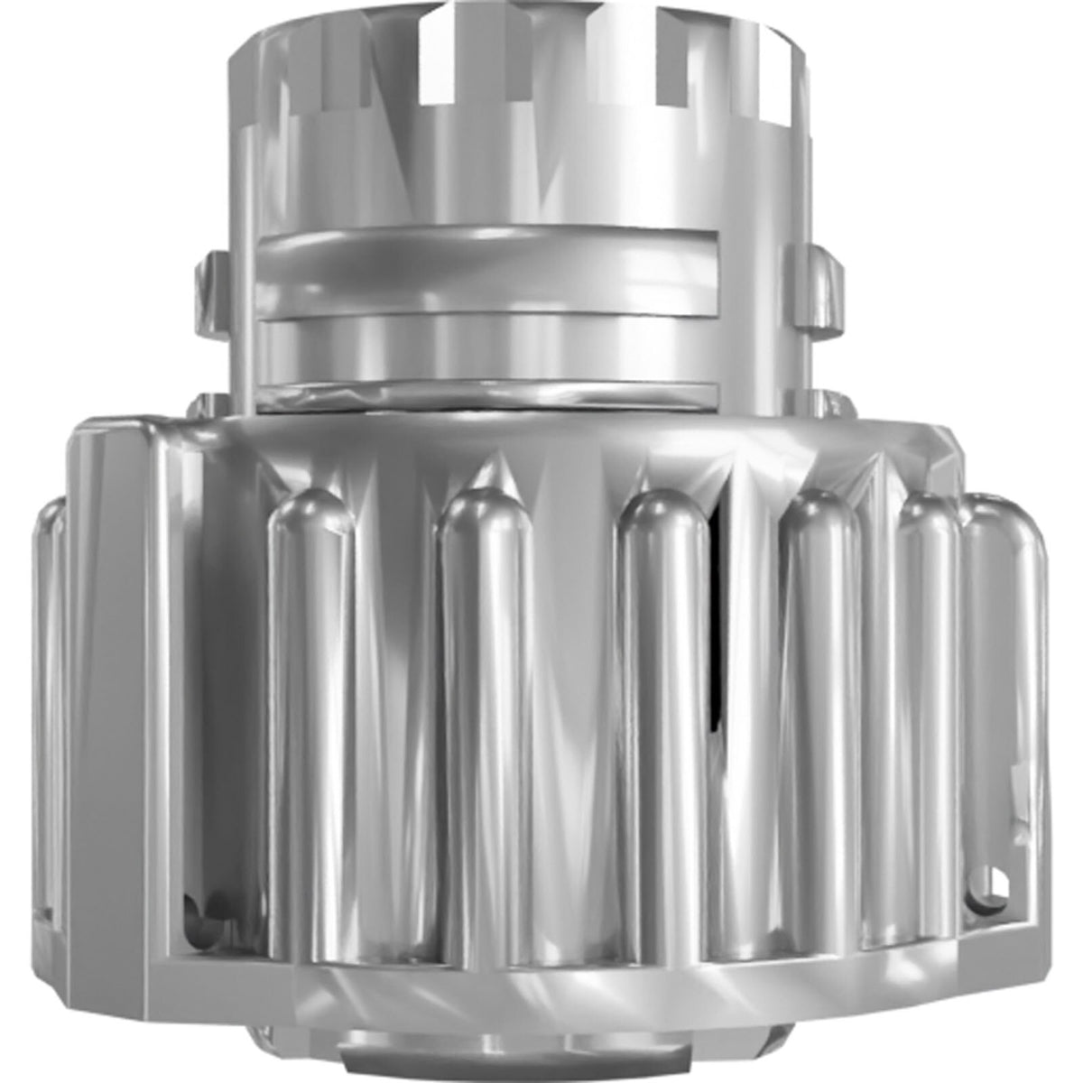 Genie 1281785GT HARN,DTZ COOLANT SENSOR EXT.