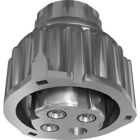 Genie 1281785GT HARN,DTZ COOLANT SENSOR EXT.
