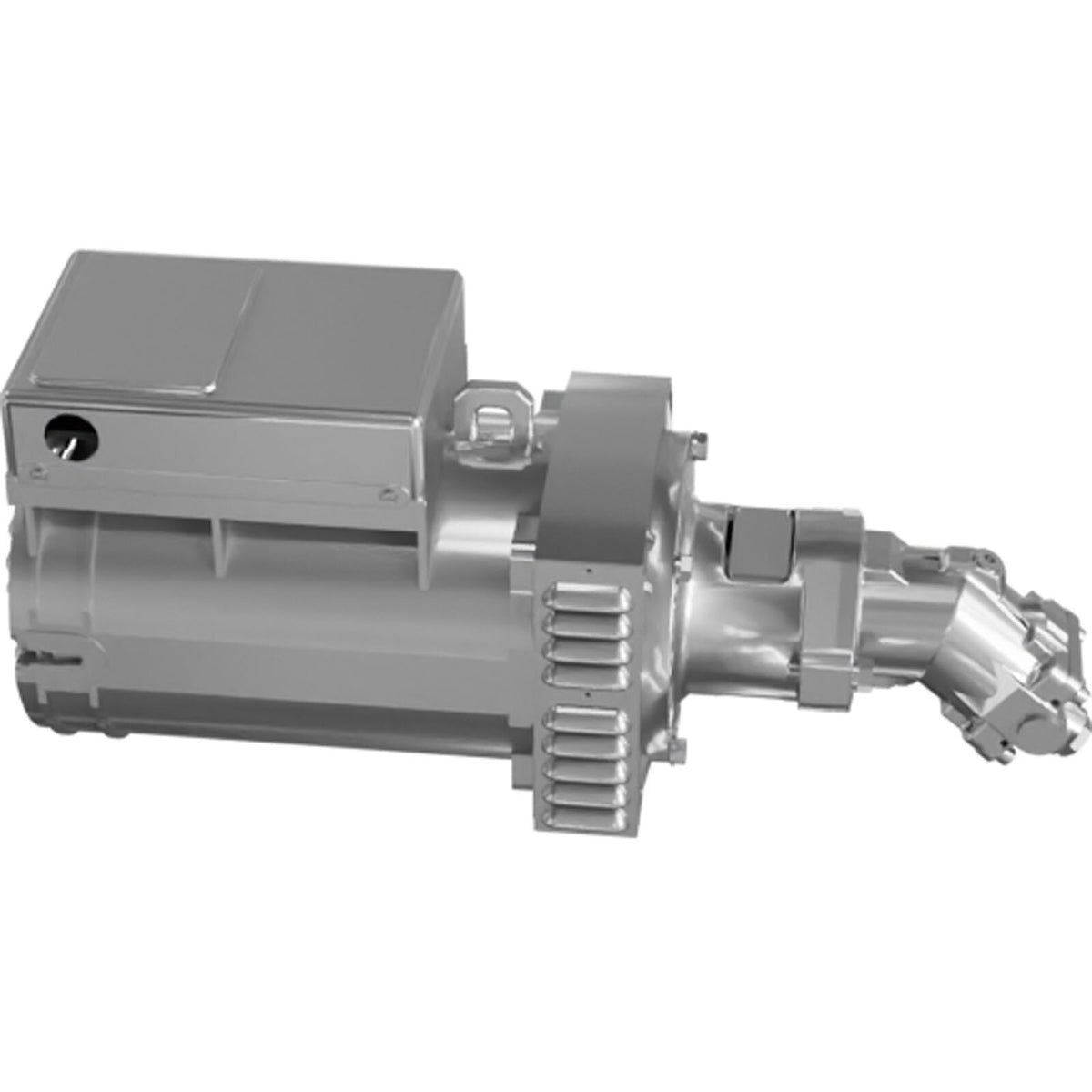 Genie 1281786GT GENERATOR, HYD, 13KW 60HZ, 240V 3PH