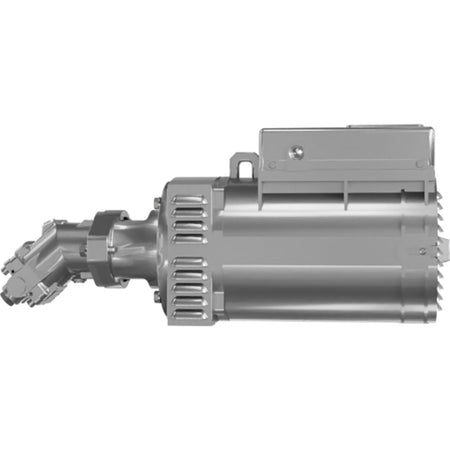 Genie 1281786GT GENERATOR, HYD, 13KW 60HZ, 240V 3PH
