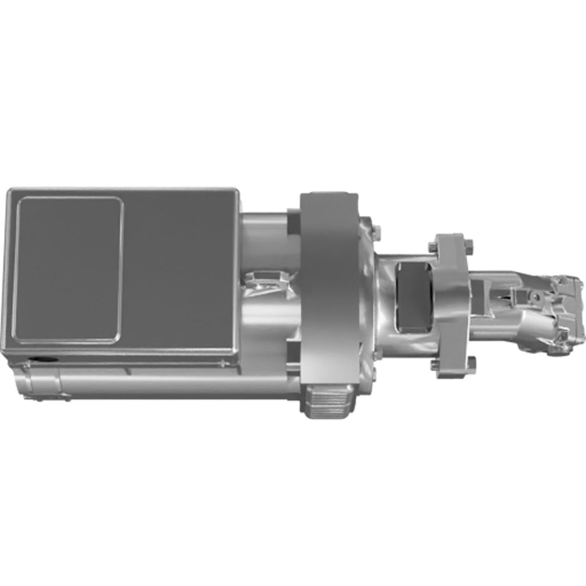 Genie 1281786GT GENERATOR, HYD, 13KW 60HZ, 240V 3PH