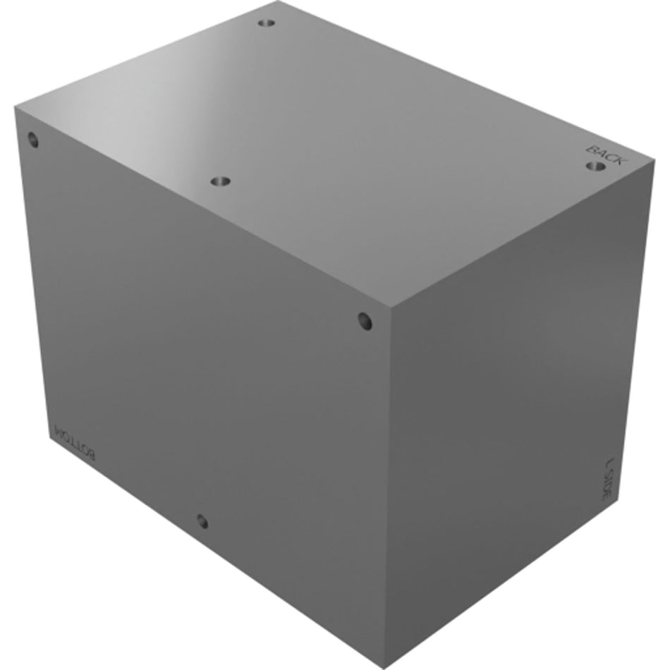 OEM Genie 1281789GT product image 1
