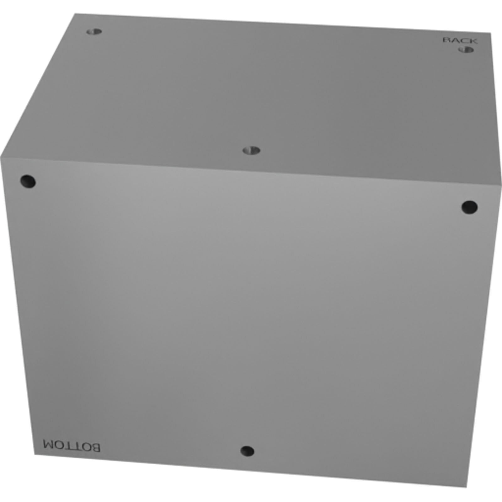 OEM Genie 1281789GT product image 2