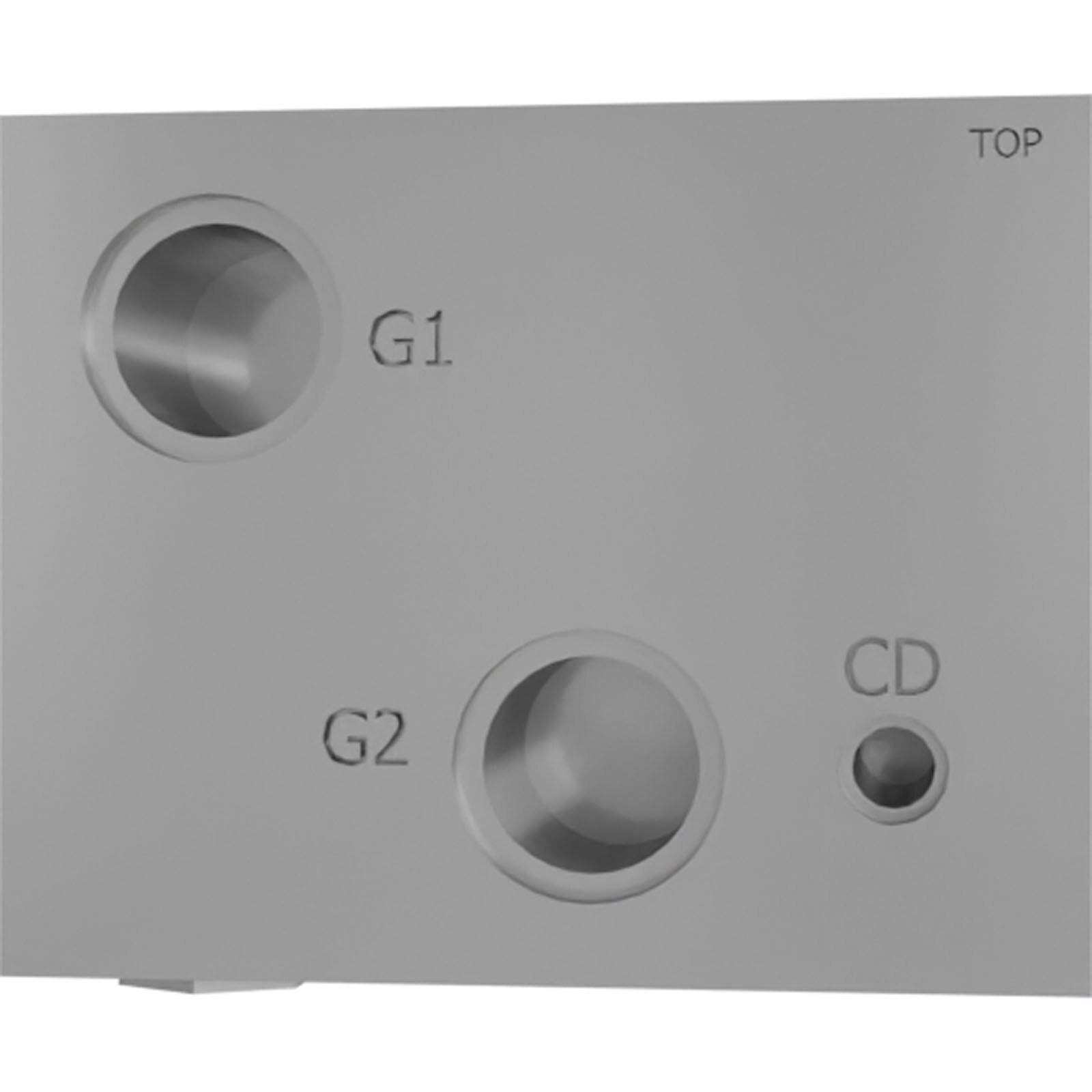 OEM Genie 1281789GT product image 3