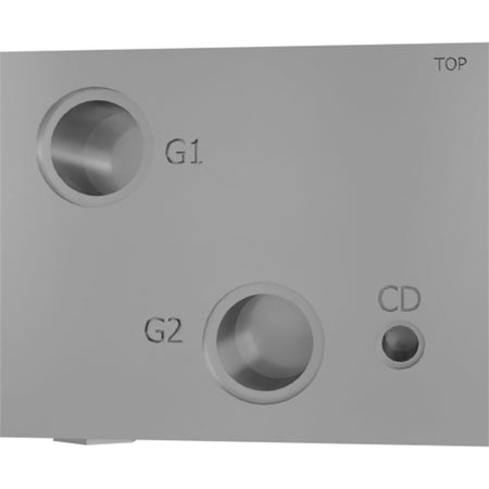 OEM Genie 1281789GT product image 3