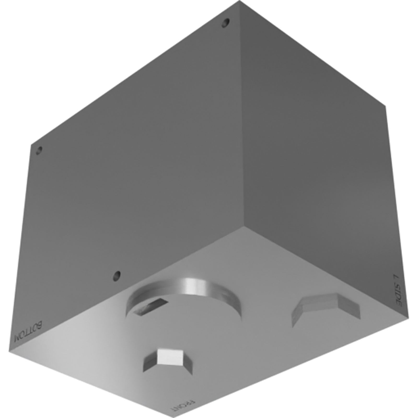 OEM Genie 1281789GT product image 4