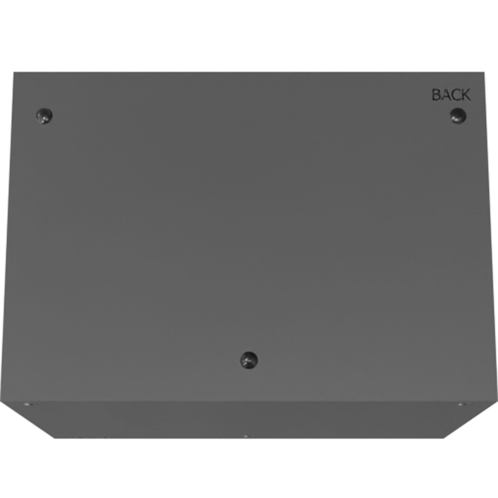 OEM Genie 1281789GT product image 5