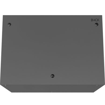 OEM Genie 1281789GT product image 5