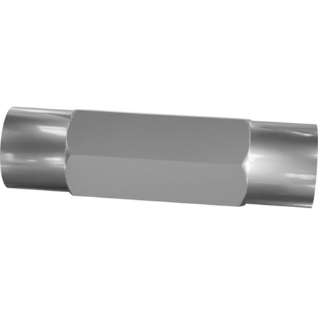 OEM Genie 1281795GT product image 2