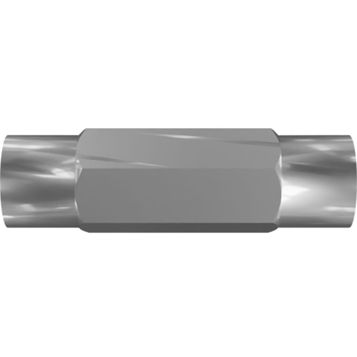 OEM Genie 1281795GT product image 5