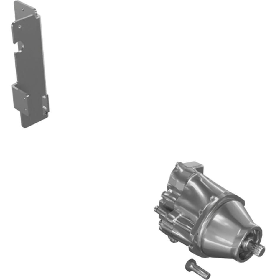 OEM Genie 1281796GT product image 1