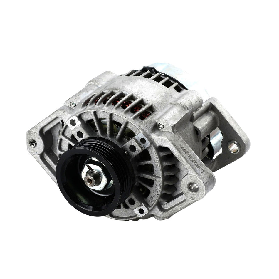 OEM Genie 1281807GT product image 1