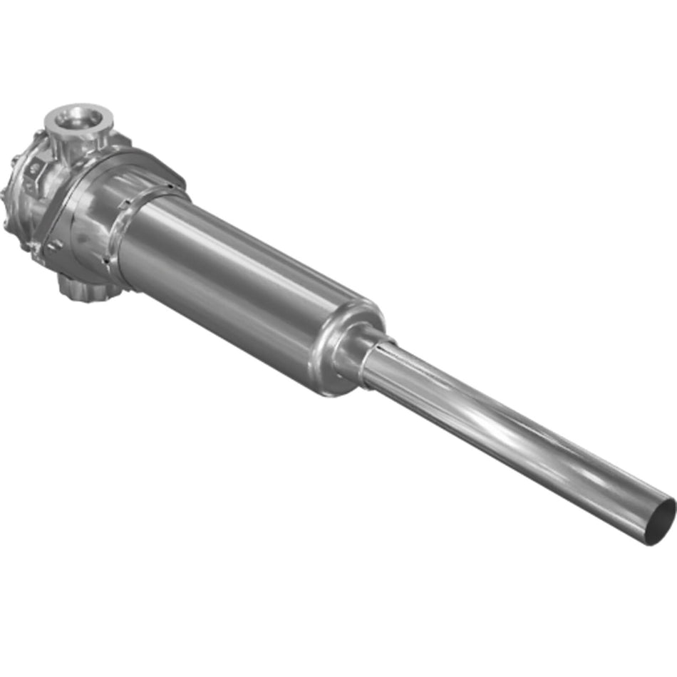 OEM Genie 1281808GT product image 1