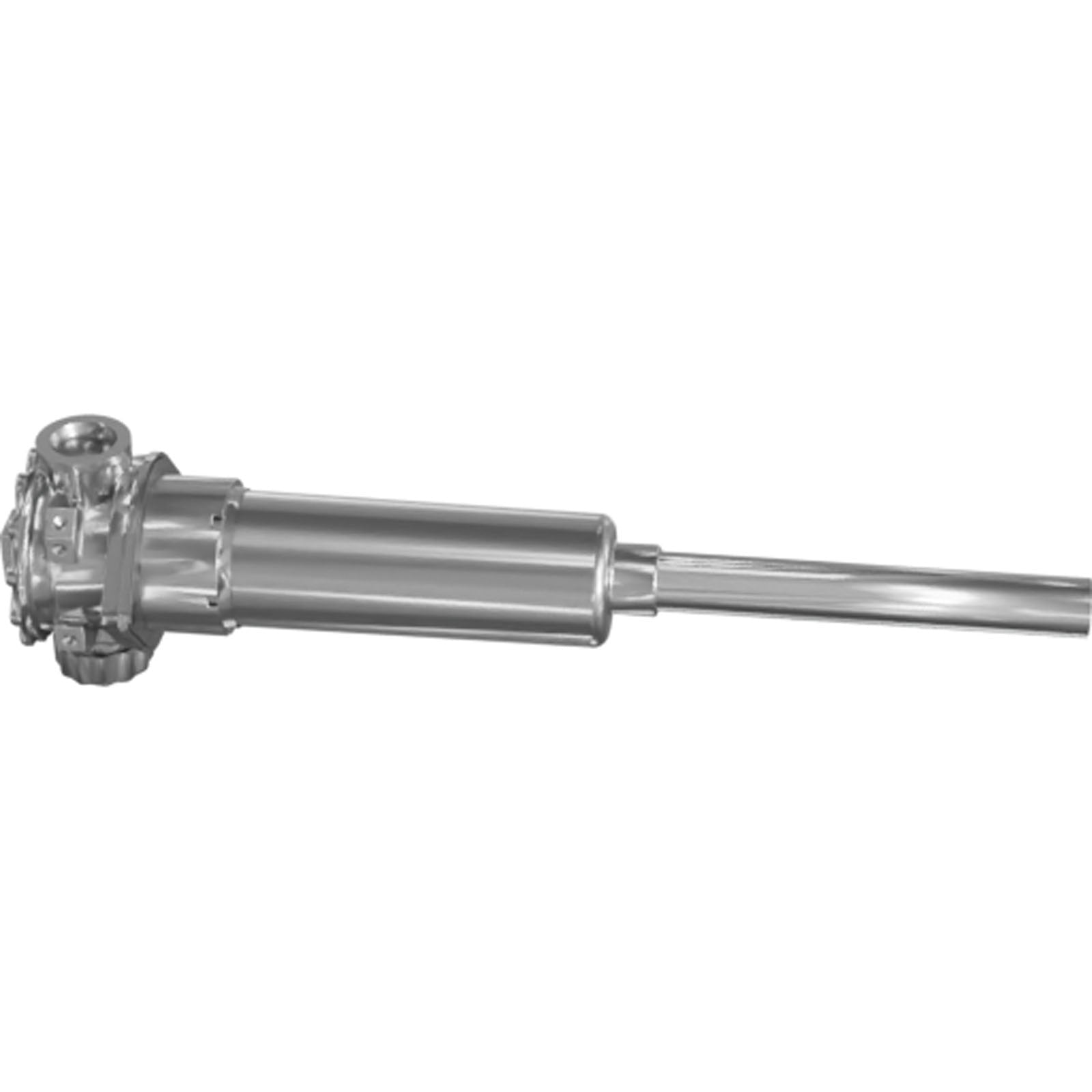 OEM Genie 1281808GT product image 2