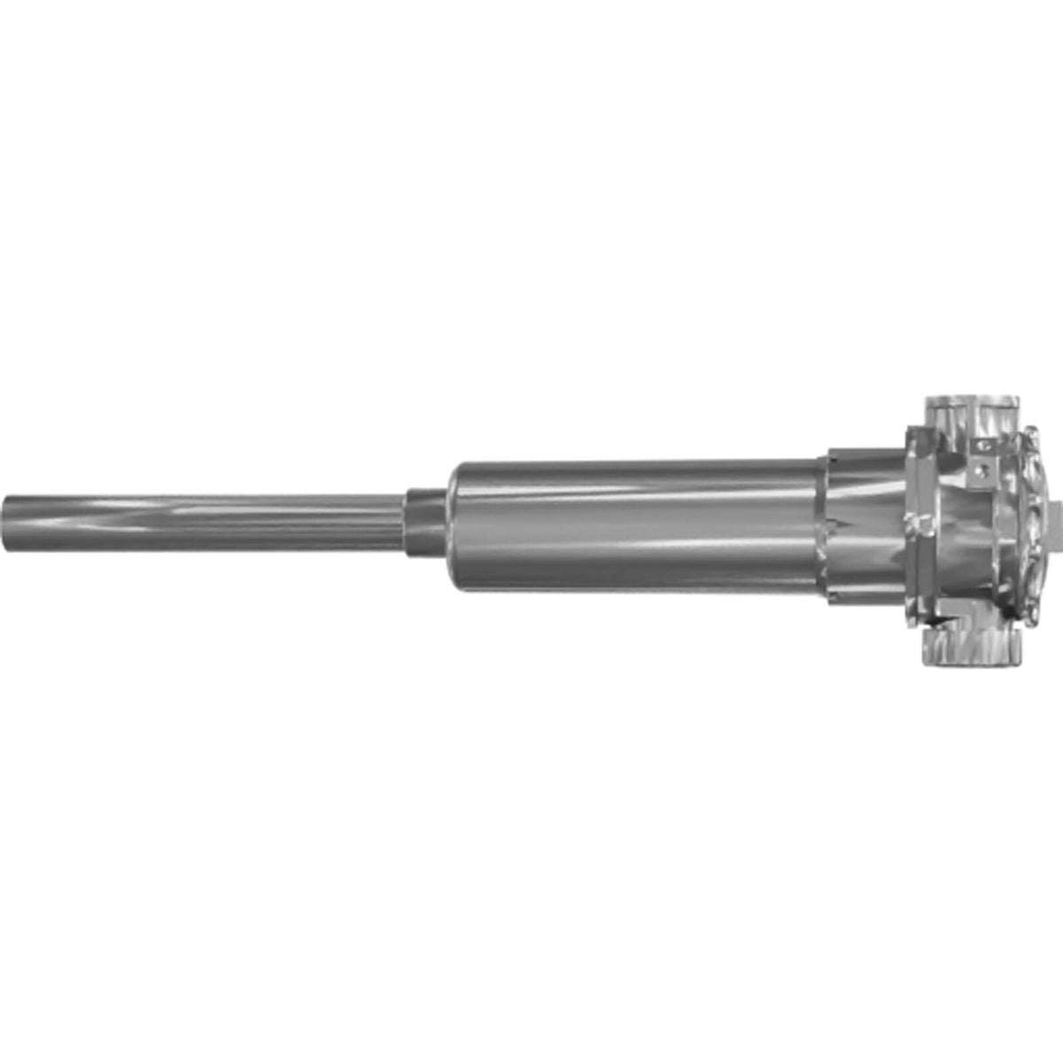 OEM Genie 1281808GT product image 3