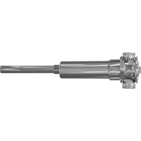 OEM Genie 1281808GT product image 3