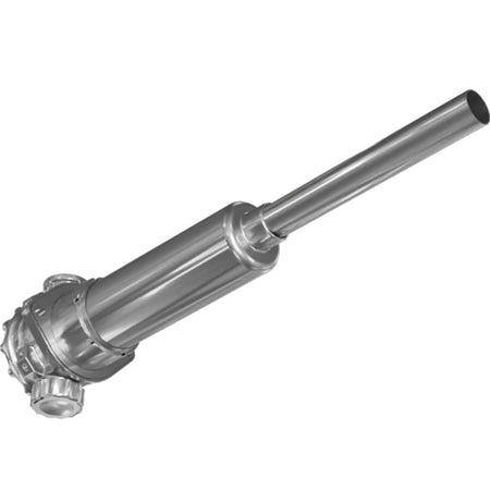 OEM Genie 1281808GT product image 4