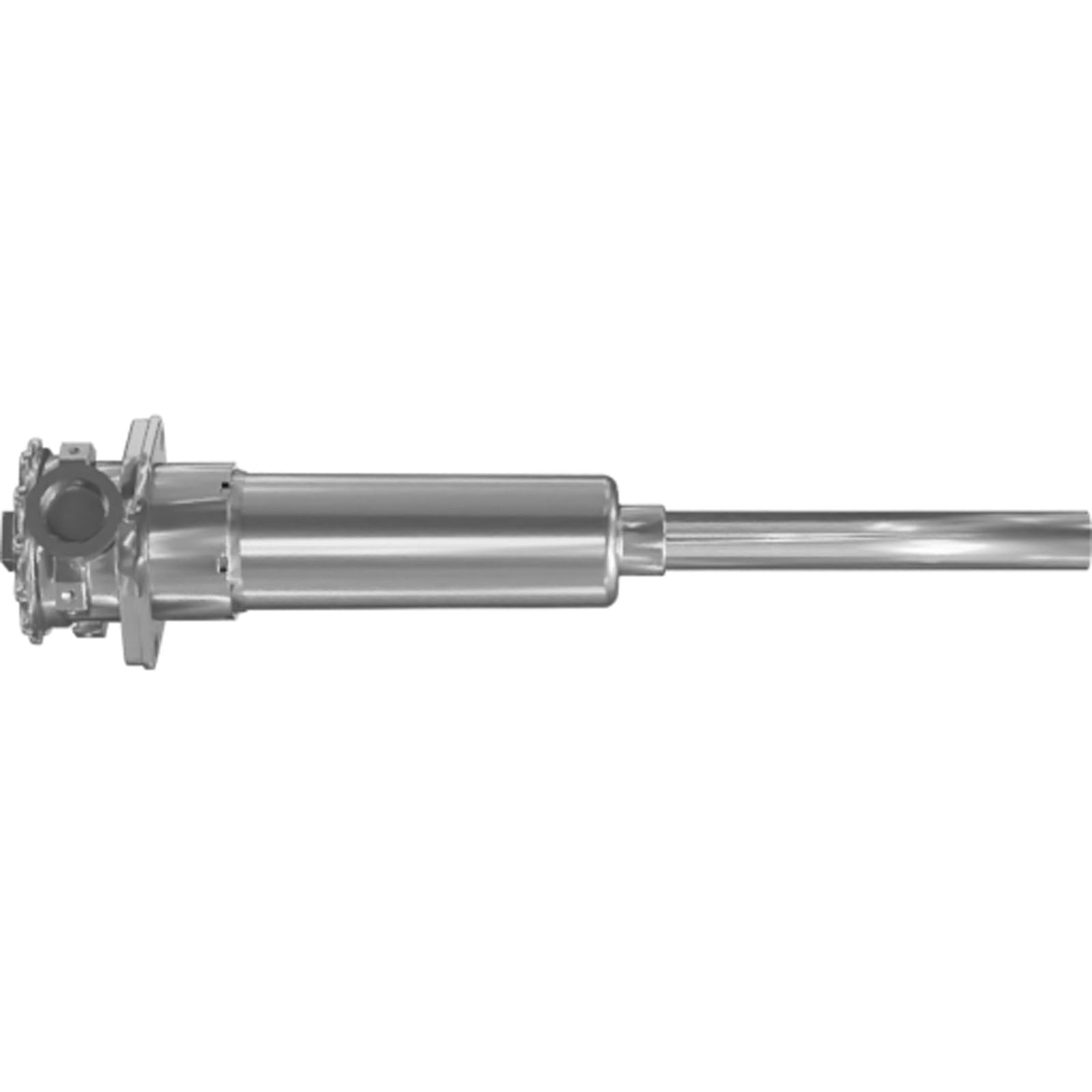 OEM Genie 1281808GT product image 5