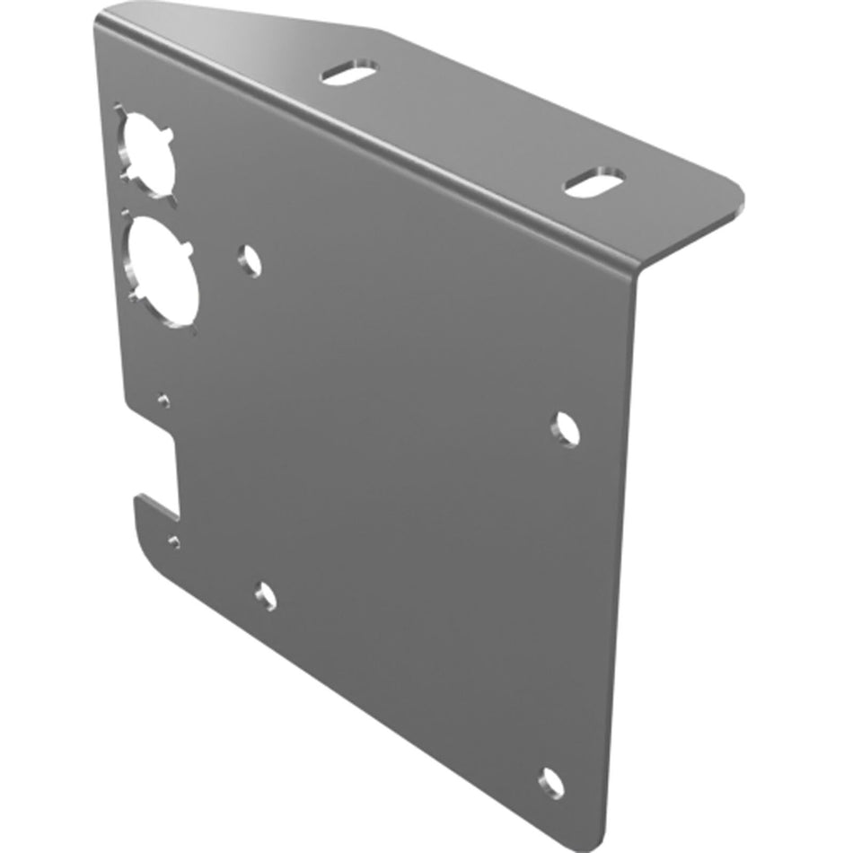 OEM Genie 1281912GT product image 1
