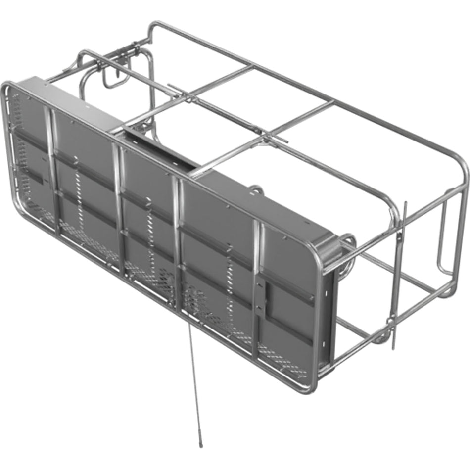 OEM Genie 1281934GT product image 1