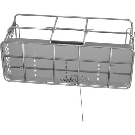 OEM Genie 1281934GT product image 2