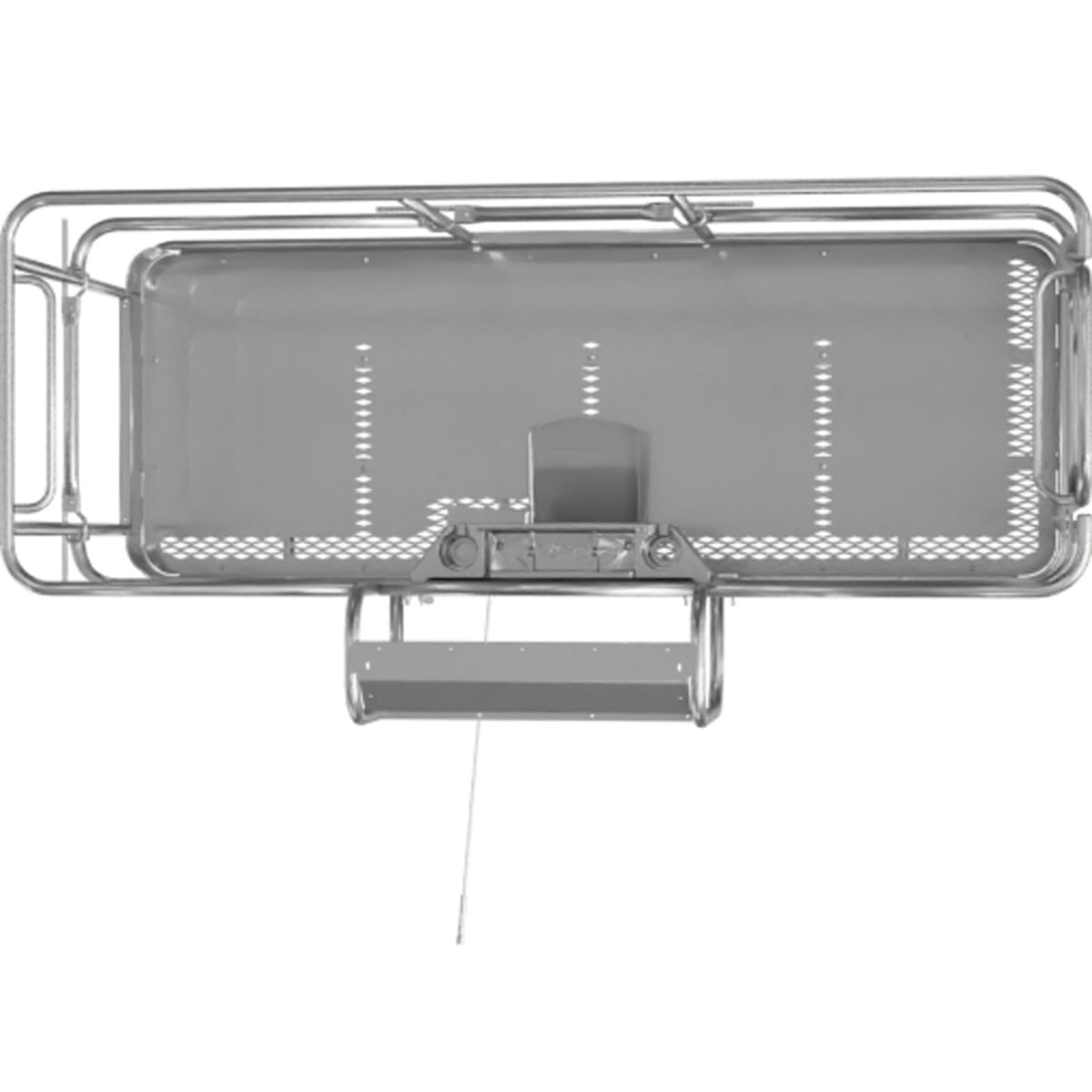 OEM Genie 1281934GT product image 3