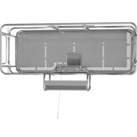 OEM Genie 1281934GT product image 3