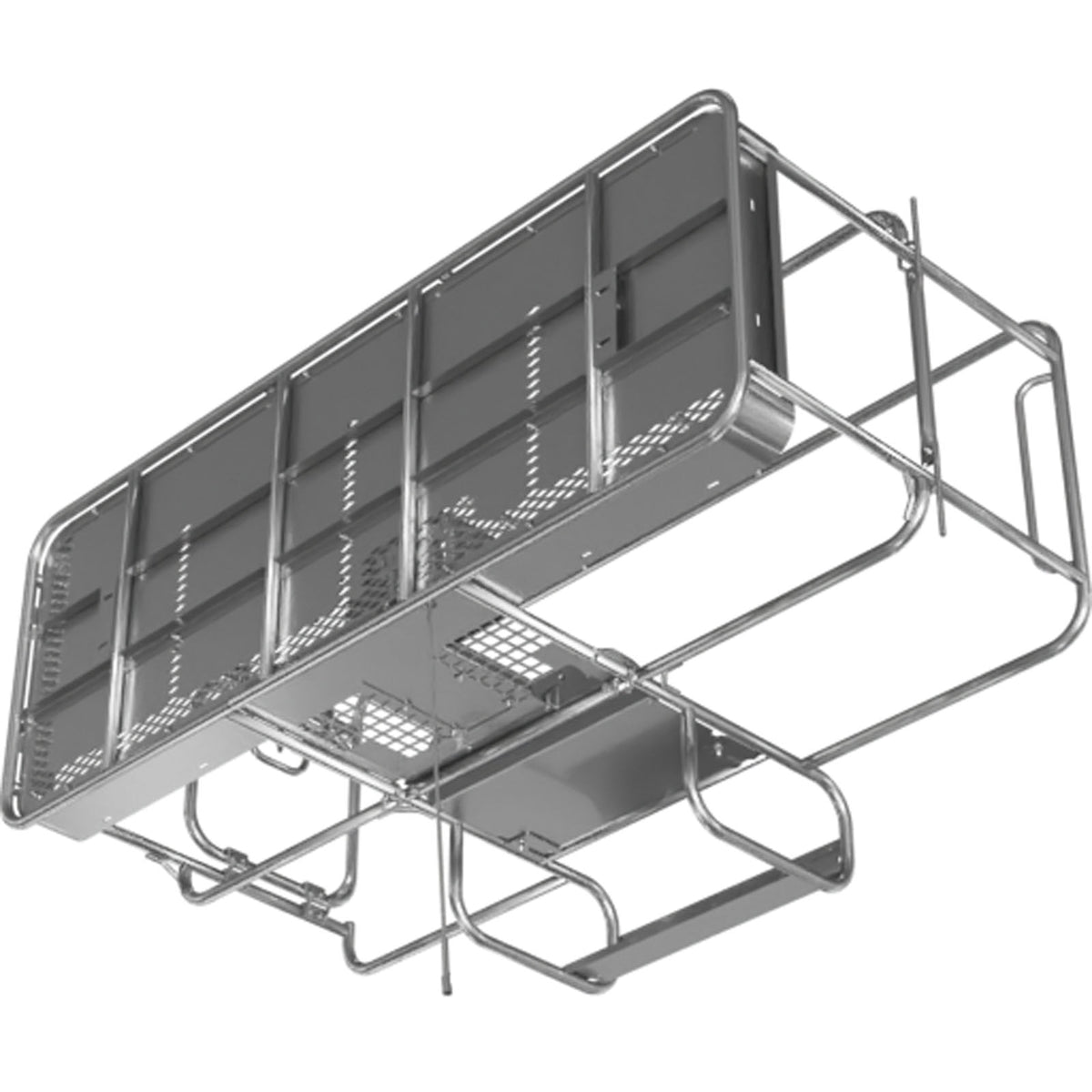 OEM Genie 1281934GT product image 4