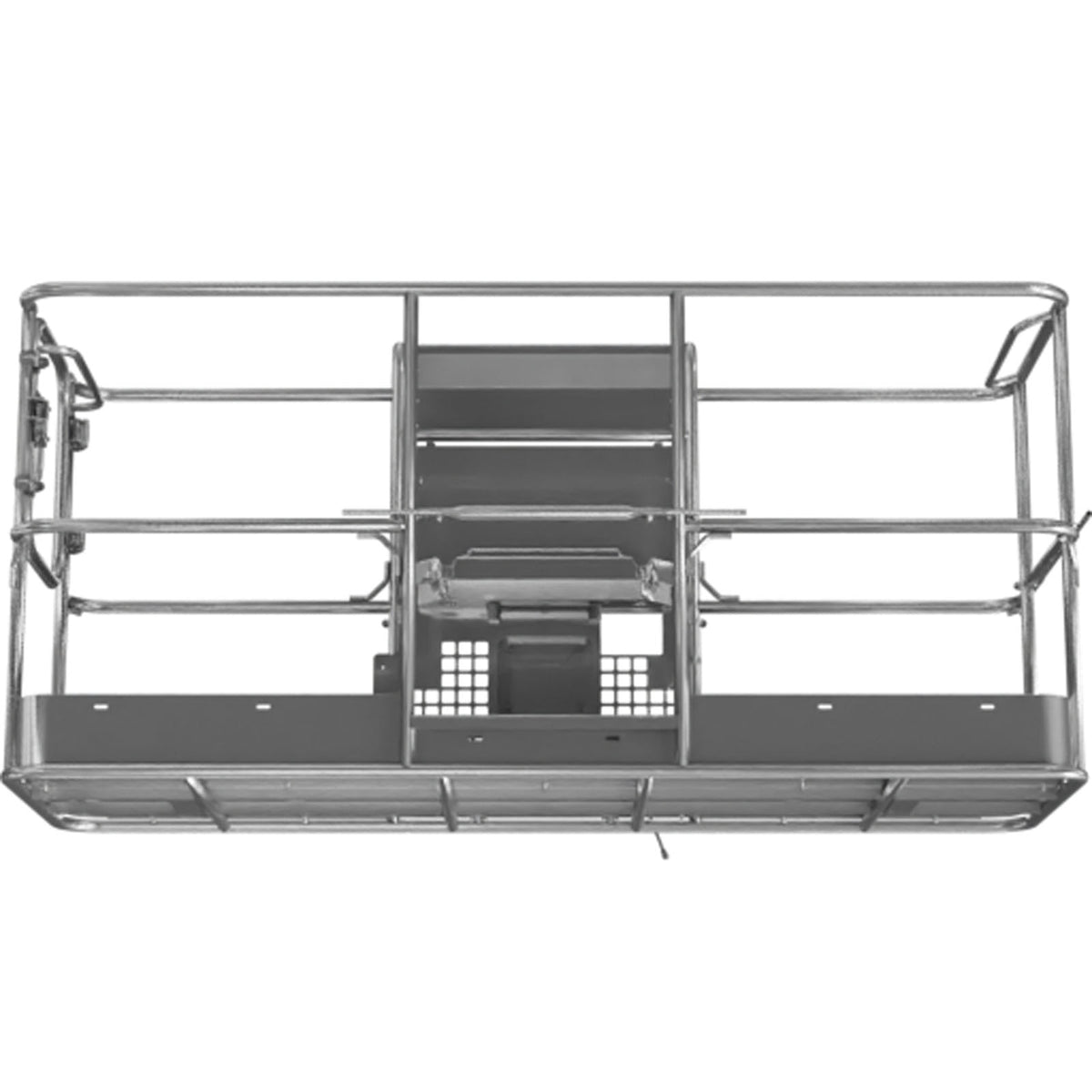 OEM Genie 1281934GT product image 5