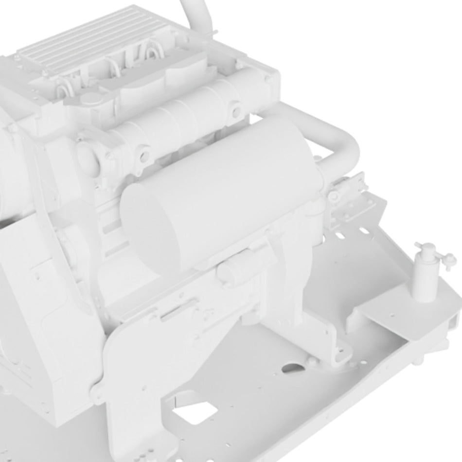 OEM Genie 1281960GT product image 1