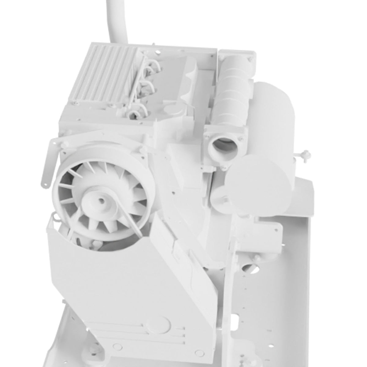 OEM Genie 1281960GT product image 2