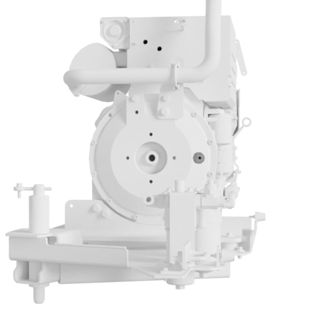 OEM Genie 1281960GT product image 3