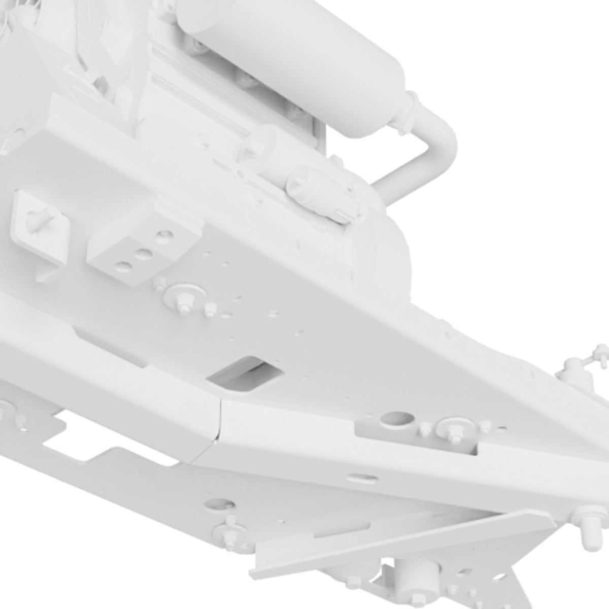 OEM Genie 1281960GT product image 4