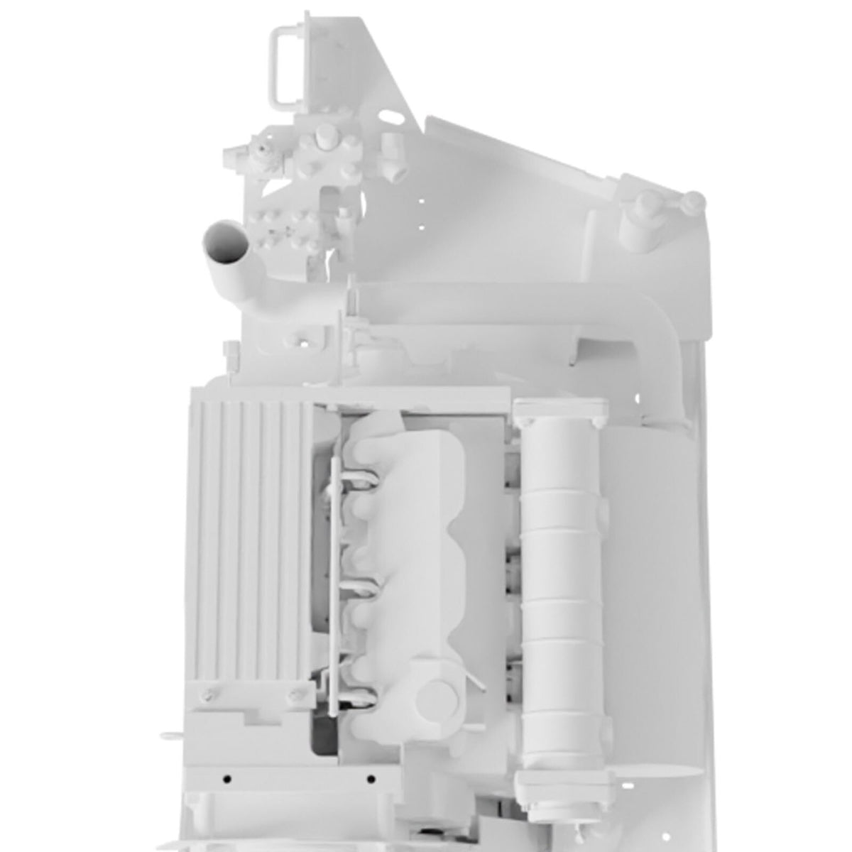 OEM Genie 1281960GT product image 5